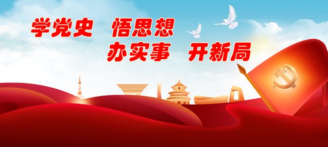 剑南春石家庄总代理